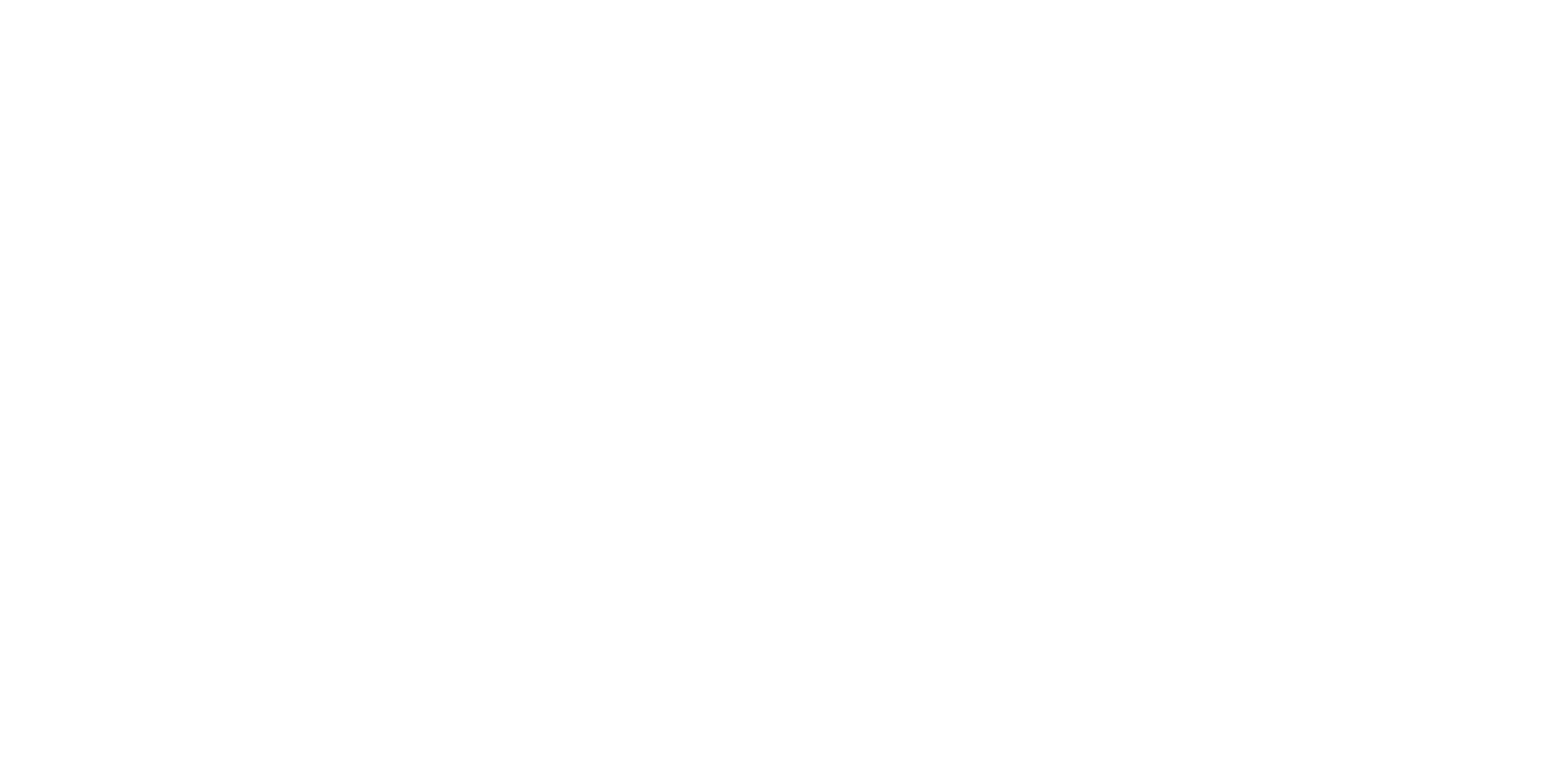 Click Clinic White Text Logo
